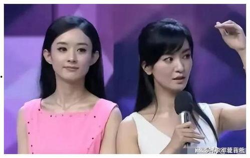 娱乐圈吃瓜情报局宋茜,娱乐圈风云变幻中的璀璨明星
