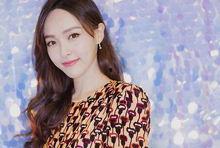 娱乐吃瓜酱黄飞若