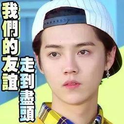 吃瓜群众娱乐爆料是真的吗,真相揭秘，是真是假？